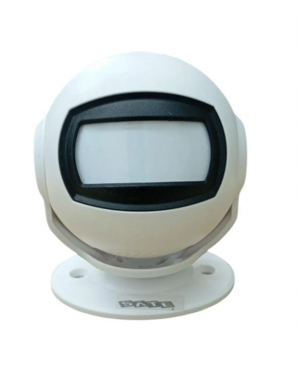Anúncio: Sensor De Movimento Satellite A-DB11 Sem Fio