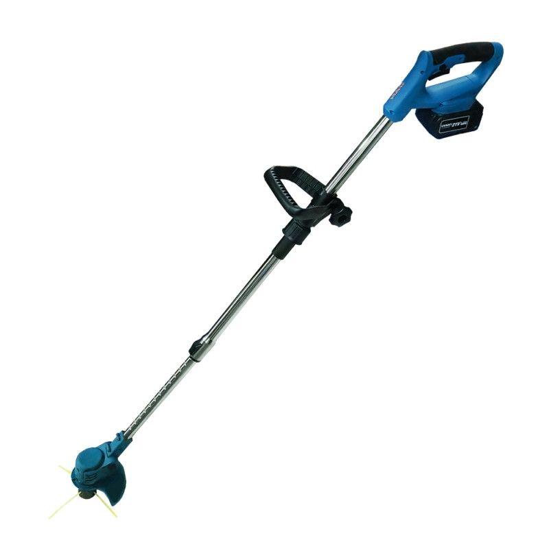 Anúncio: Ferramenta Cortador De Grama Sate A-TK770 Bateria