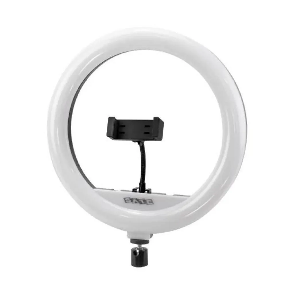 Aro LED Satellite A-MK330 12"