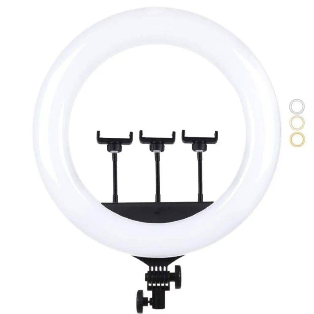 Aro LED SATE A-MK360 14"