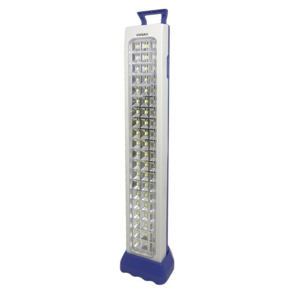 LUZ DE EMERGENCIA SATE A-EL5960