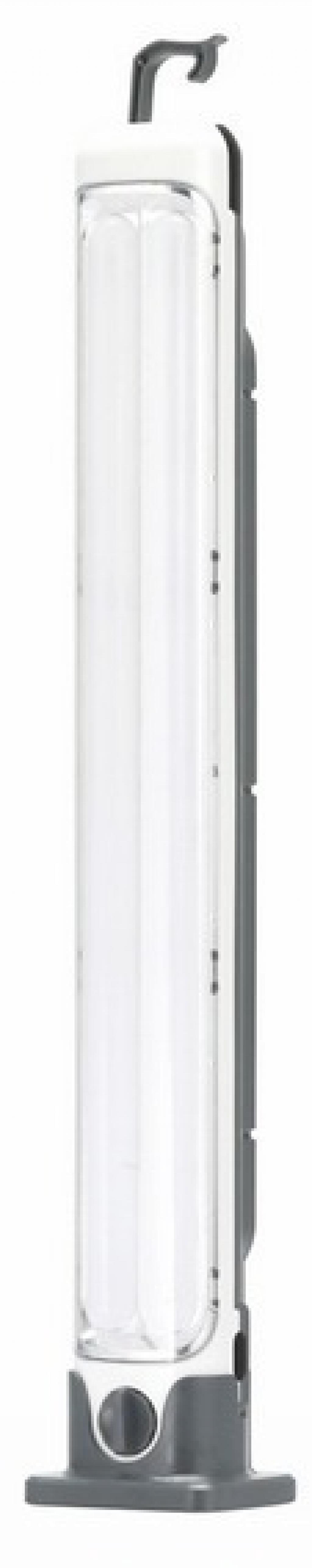 Luz De Emergencia SATE A-EL8862
