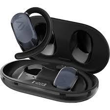 Fone Haylou Earhook 1 OW02 BT Preto