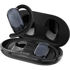 Fone Haylou Earhook 1 OW02 BT Preto