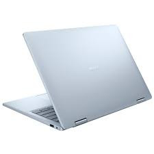 Notebook Dell LDB04250-7137BLU Ultra7 256V/16/1TB/TC/14"