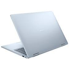 Notebook Dell LDB04250-7137BLU Ultra7 256V/16/1TB/TC/14"