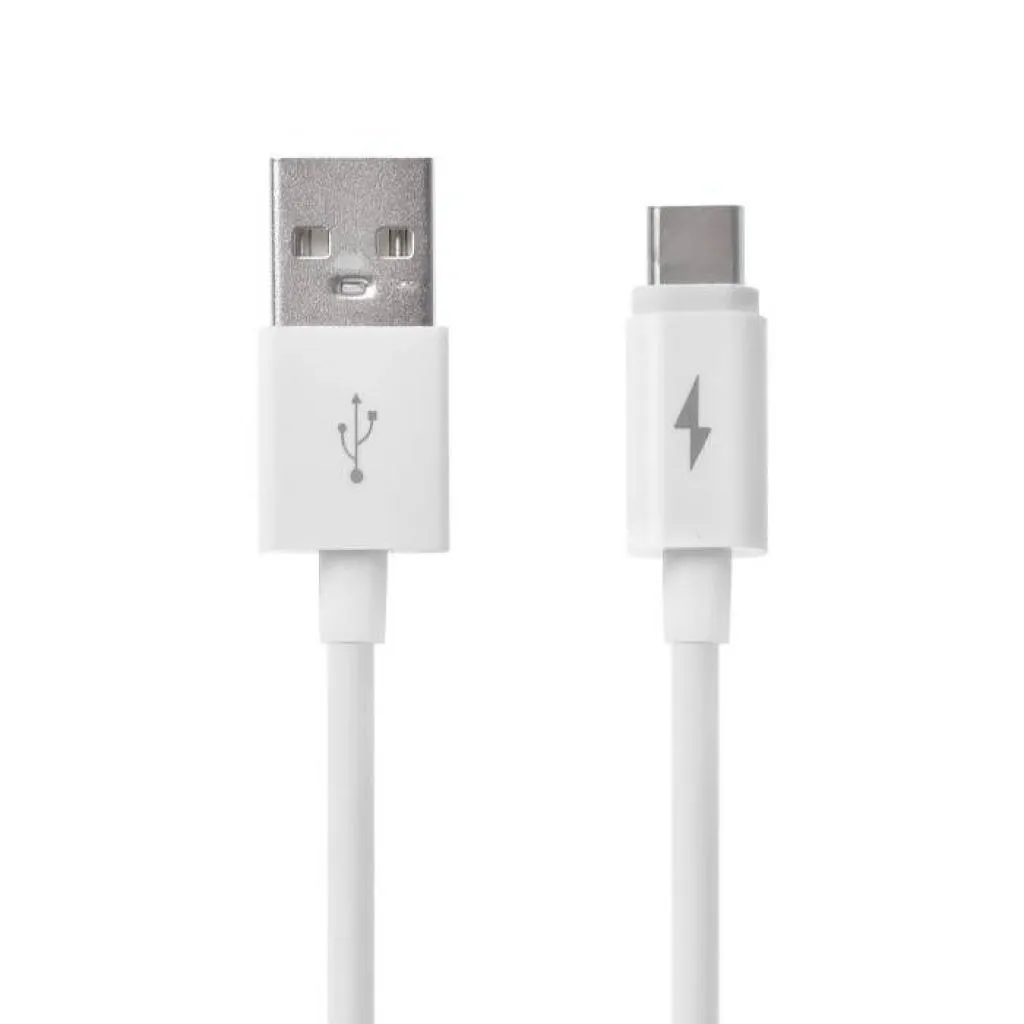 Cabo Celular Mox 2M MO-2002 USB-A P/USB-C