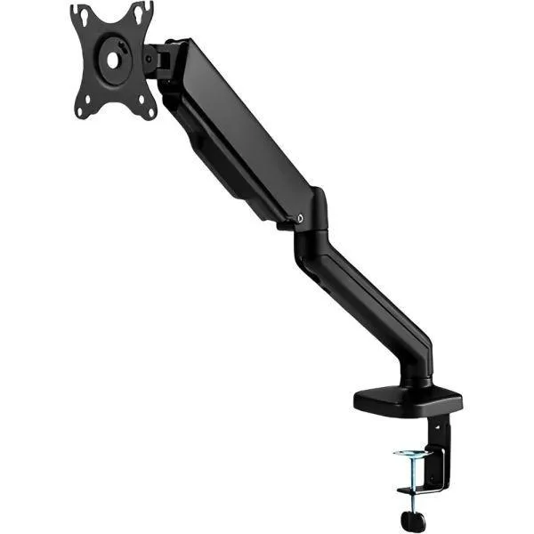 Suporte Para Monitor Satellite A-RM19T 17"-32" A Gás