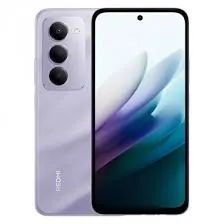 Anúncio: Celular Xiaomi Redmi 15 8/256GB Lilas