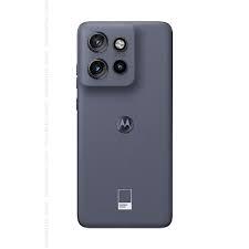 Celular Moto Edge 50 Neo 8/256GB 5G Cinza