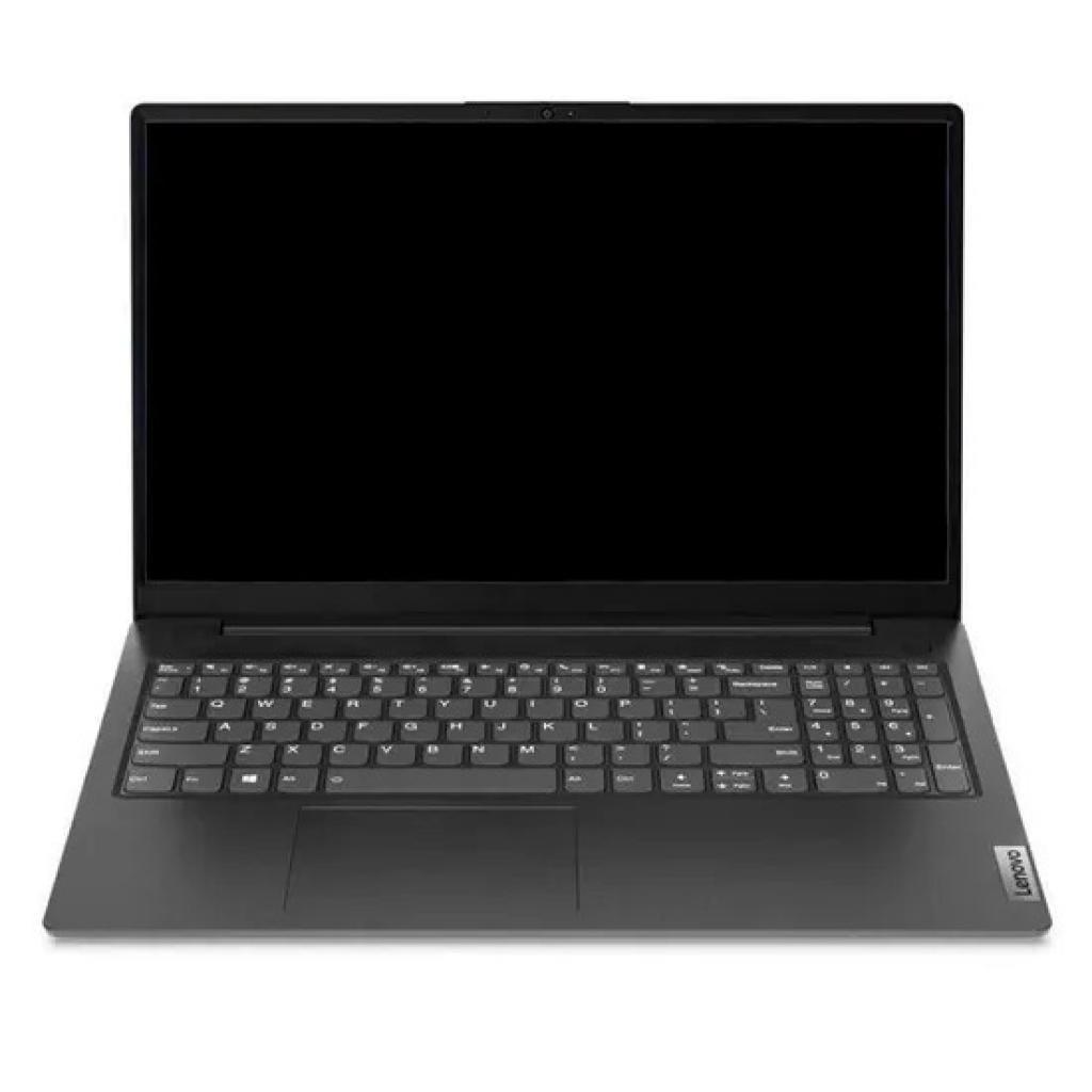 NB LENOVO V15 CEL. N4500/8/256/15.6" ESPANOL