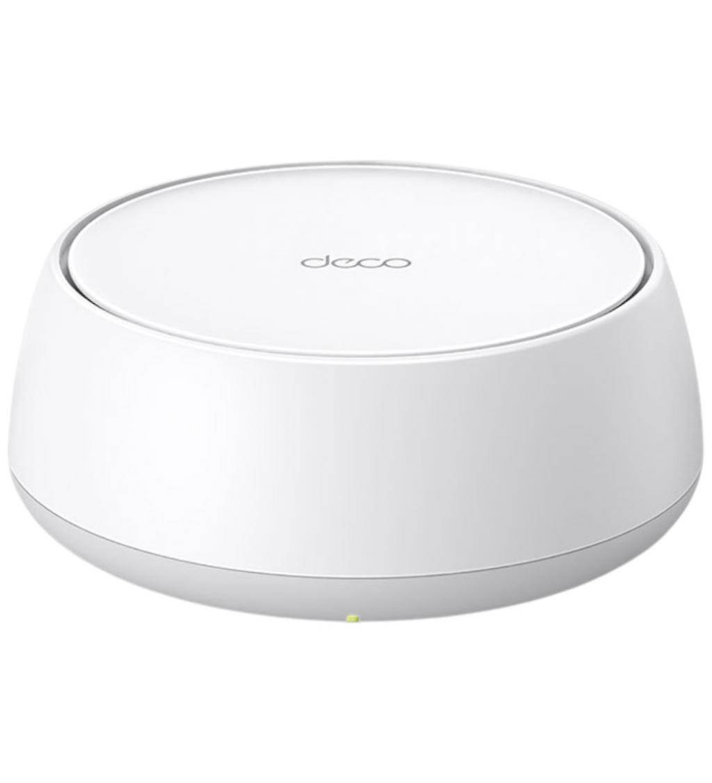 WIR. TP-LINK DECO BE22 WHOLE-HOME BE3600 PACK1