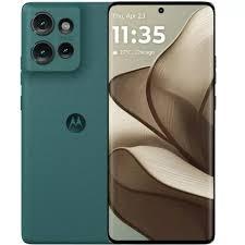 Celular Moto Edge 50 XT2407 12/256GB 5G Verde