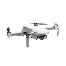 DJI DRONE MINI 4K IVA                           SG