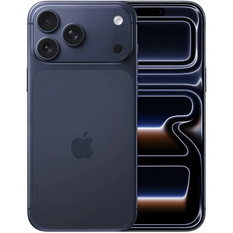 Imagen de ilustracion