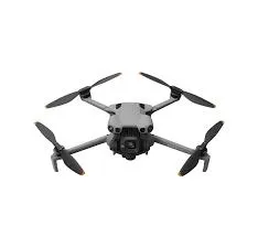 Dji Drone Mini 5 Pro Fly More Combo Plus RC2