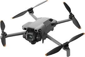 DJI DRONE MINI 5 PRO FLY MORE COMBO + RC2 IVA   SG