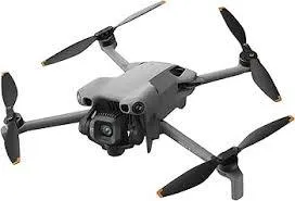 DJI Drone Mini 5 Pro Fly More Combo + DJI RC 2