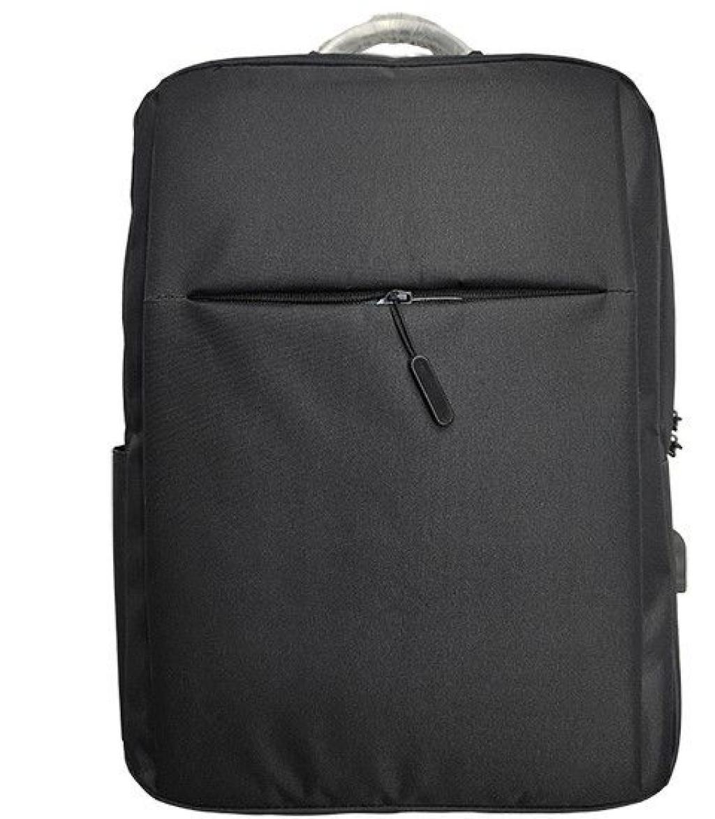 Mochila P/NB 15.6" SATE A-K9011 Preto