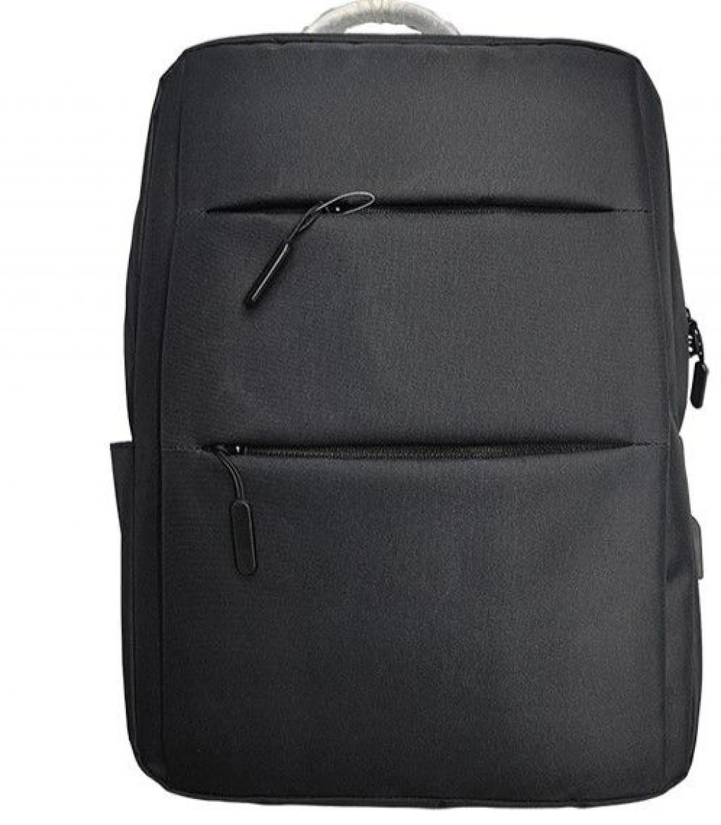 Mochila Para Notebook 15.6" Satellite A-K9081 Preta