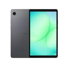 Tablet Samsung TAB A11 SM-X135G 4/64GB Cinza