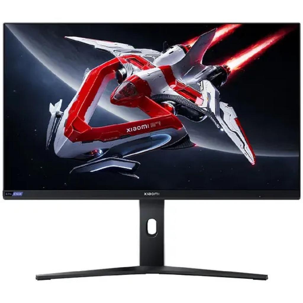 MON. LED 27" XIAOMI GAMING PRO 27I 180HZ 1MS