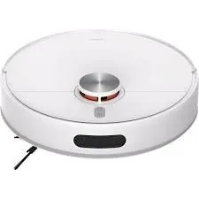 Robot Asp Xiaomi Robot Vacuum s40 BR