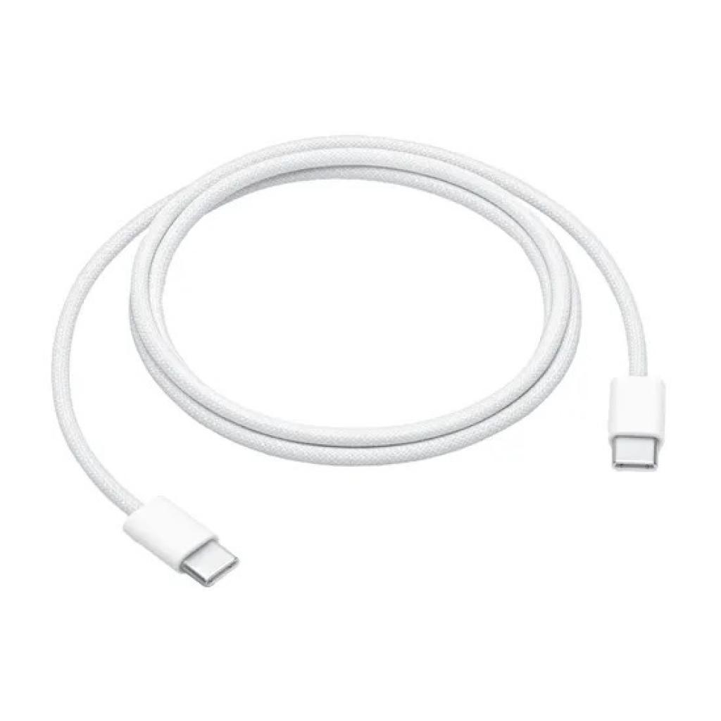 Cabo Apple USB-C MW493ZM/A 1M