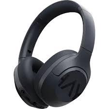 Fone Haylou S30 ANC BT Preto