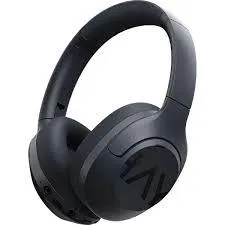 Fone Haylou S30 ANC BT Preto