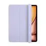 Capa P/Tablet Apple Smart Folio Ipad Air 13" Lil
