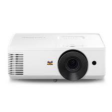 PROJETOR VIEWSONIC PA700W 4500LUMENS WXGA *