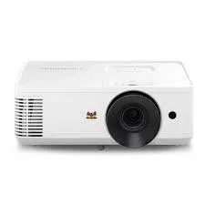 PROJETOR VIEWSONIC PA700W 4500LUMENS WXGA *