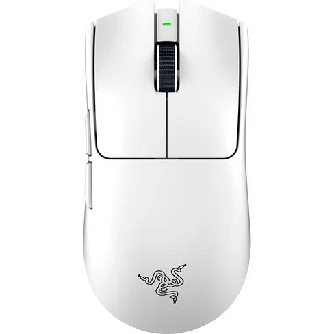 Mouse Razer Viper V3 Pro Sem Fio RZ01-05120200-R3U1