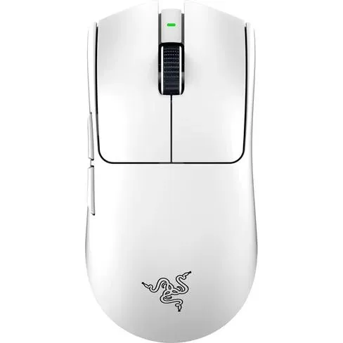 Mouse Razer Viper V3 Pro Sem Fio RZ01-05120200-R3U1