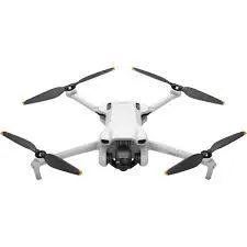 DJI DRONE MINI 3 (DJI RC) IVA                   SG
