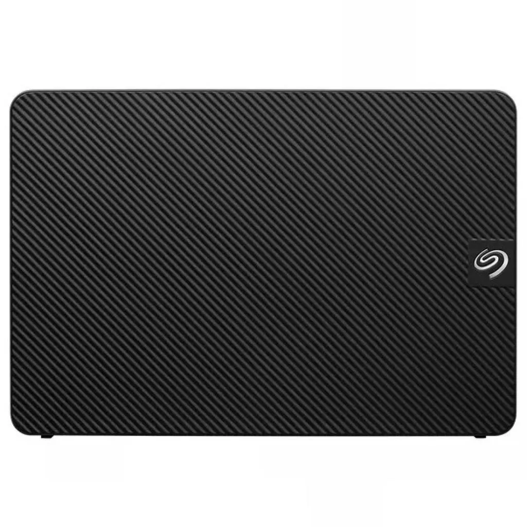 Hd Externo Seagate Expansion 26TB 3.5" USB