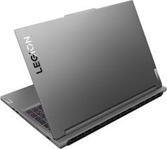 Notebook Lenovo Slim 5 16IRU9 Core7 150U/8/512/16"