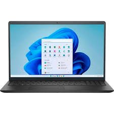 Notebook Dell I3535-A735BLK Ryzen7 7730U/16/1TB/TC/15.6"