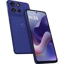 Celular Motorola G56 XT2529-2 8GB 256GB Dual Sim 5G Azul Slim