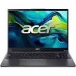 Notebook Acer CBOA311-1H-C90F CEL. N4500/4/64/11.6" Preto