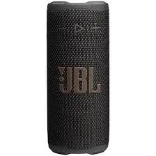 Anúncio: CX DE SOM JBL GRIP PRETO SG