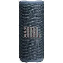 CX DE SOM JBL GRIP Azul SG