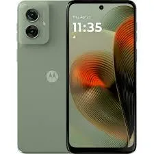 Celular Motorola G56 XT2529-1 8/256GB DS 5G GY