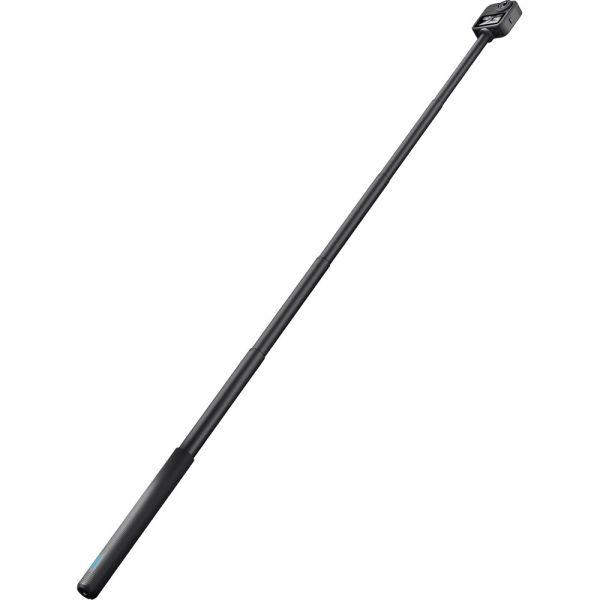 Bastão de Extensão GoPro AGXTM-001 - 1.2 metros
