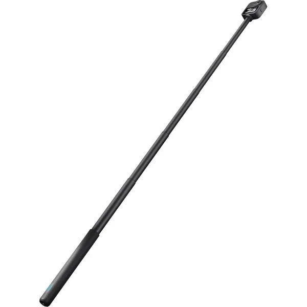 Bastão de Extensão GoPro AGXTM-001 - 1.2 metros