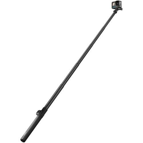 Bastão de Extensão GoPro AGXTM-002 - 2.7 metros