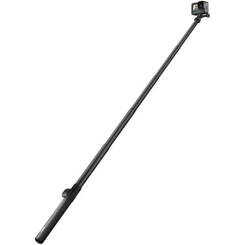 Bastão de Extensão GoPro AGXTM-002 - 2.7 metros