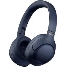 Fone QCY H3 TWS Earphones BH23H3A ARC BT Azul