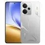 Celular Realme 14 RMX5070 12/256GB 5G Silver